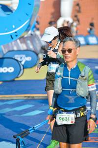 BIB: 100, 2288, 9631
                            <button type="button" onclick="openModal(22760786)" class="btn btn-primary btn-sm float-right btn-popup" data-toggle="modal" data-target=".modal-high-quality">
                        <i class="fas fa-shopping-cart"></i> Add to Cart
                    </button>
                                            <button type="button" onclick="isThisMe(22760786, true)" class="btn btn-success btn-sm float-right btn-popup btn-isme hidden" data-toggle="tooltip" data-placement="bottom" title="นี่คือรูปของคุณใช่ไหม คลิกที่นี่เพื่อเอาเข้าอัลบั้ม">
                        <i class="fas fa-plus"></i> Add to album
                    </button>
                    <button type="button" onclick="isThisMe(22760786, false)" class="btn btn-warning btn-sm float-right btn-popup btn-isnotme hidden">
                        <i class="fas fa-ban"></i> Remove from album
                    </button>